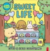 Sweet Life cover