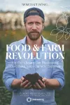 Food & Farm Revolution cover