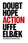 Doubt, Hope, Action cover