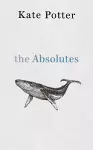 The Absolutes cover