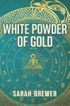 White Powder of Gold cover