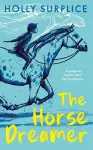 The Horse Dreamer (PB) cover