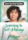 Learning to Self-Manage cover