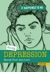 Having Depression cover