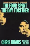 The Four Spent the Day Together cover