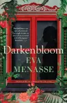 Darkenbloom cover