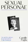 Sexual Personae cover