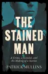 The Stained Man cover