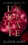 Undulate cover
