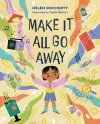 Make it All Go Away cover