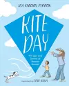 Kite Day cover