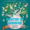 Rooted in Wonder cover