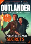 Outlander Uncovered cover