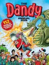 Dandy Annual 2026 cover