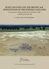 Burnt Mounds and the Bronze Age Exploitation of the Suffolk Claylands cover