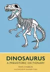 Dinosaurus cover