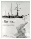 The Endurance Photographs cover