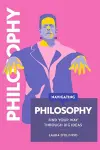 Navigating Philosophy cover