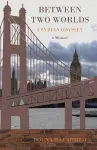 Between Two Worlds cover