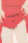 Making a Whore cover