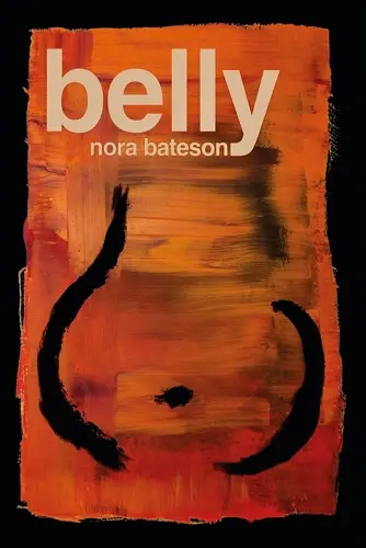 Belly cover