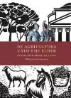 De Agricultura cover