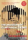 The Museum of Contradictions cover