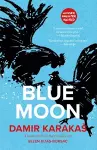 Blue Moon cover