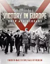 Victory in Europe: 80th Anniversary cover