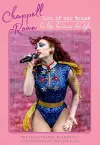 Chappell Roan - Icon of Our Times cover