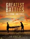 Greatest Battles: The Somme and Ypres cover