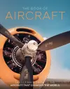 The Book of Aircraft cover