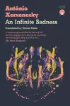 An Infinite Sadness cover