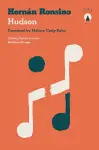 Hudson cover