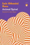 Animal Spiral cover
