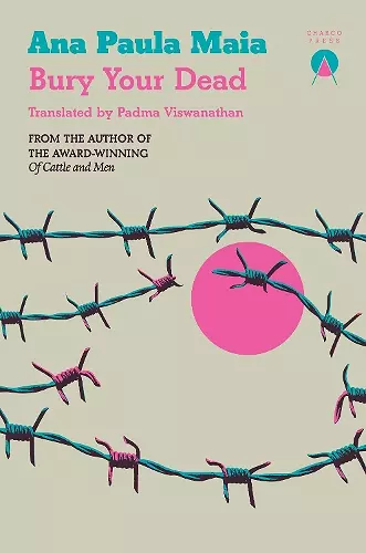 Bury Your Dead cover