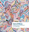 Out of Many cover