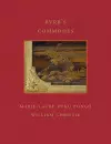 BVRB's Commodes cover
