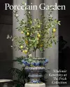 Porcelain Garden cover