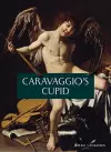 Caravaggio's Cupid cover
