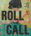 Roll Call cover
