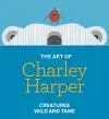 The Art of Charley Harper cover