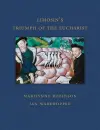 Limosin's Triumph of the Eucharist and the Catholic Faith cover
