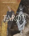 Tarot! cover
