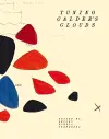 Tuning Calder's Clouds / Sintonías de las nubes de Calder cover
