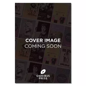 Bowie Odyssey 76 - Special Edition cover