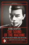 The Sound of the Machine cover