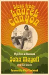 Blues from Laurel Canyon cover