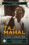 Taj Mahal cover