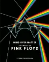 Mind Over Matter cover